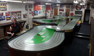 Original Track
